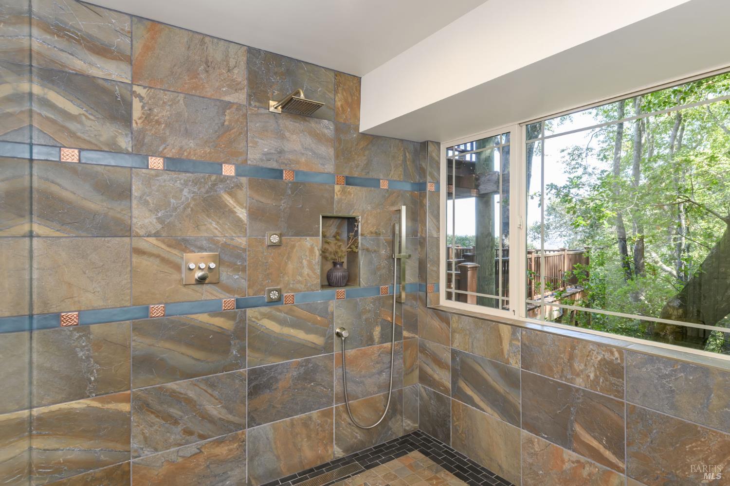 101 Garner Drive Novato, CA 94947 - Photo 36 of 57