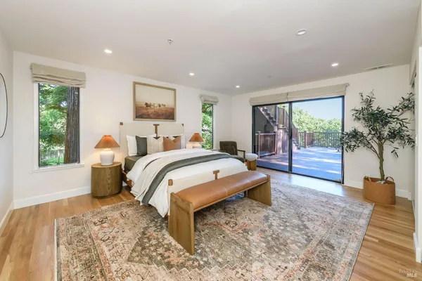 $1,795,000 | 101 Garner Drive, Novato, CA 94947