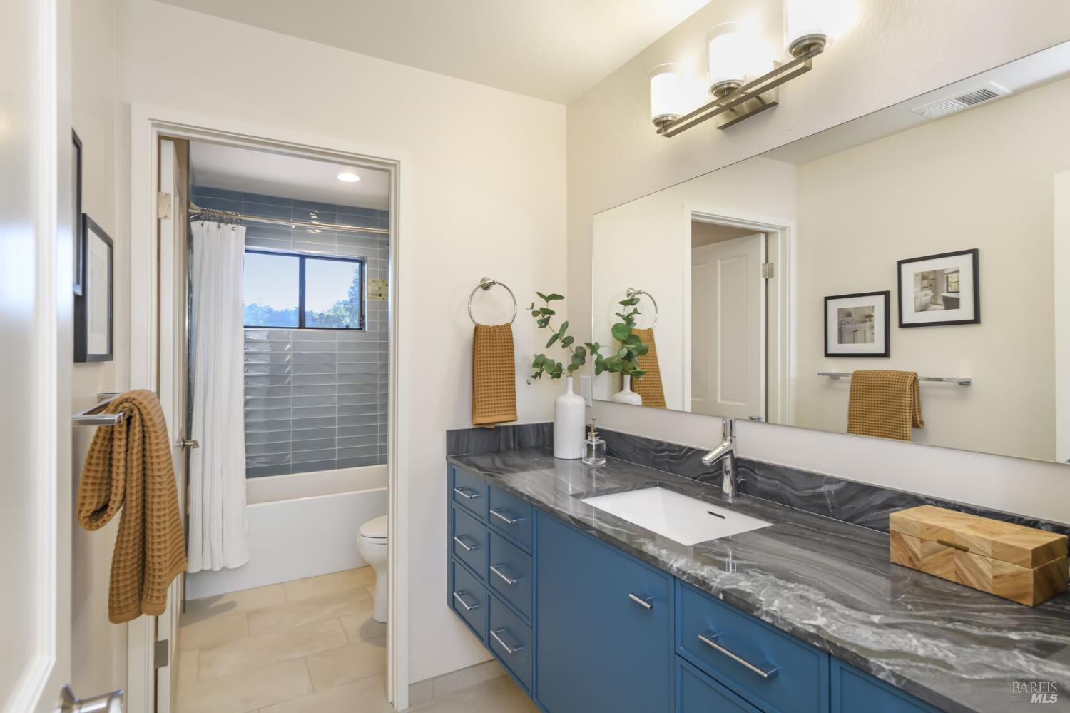 101 Garner Drive Novato, CA 94947 - Photo 39 of 57