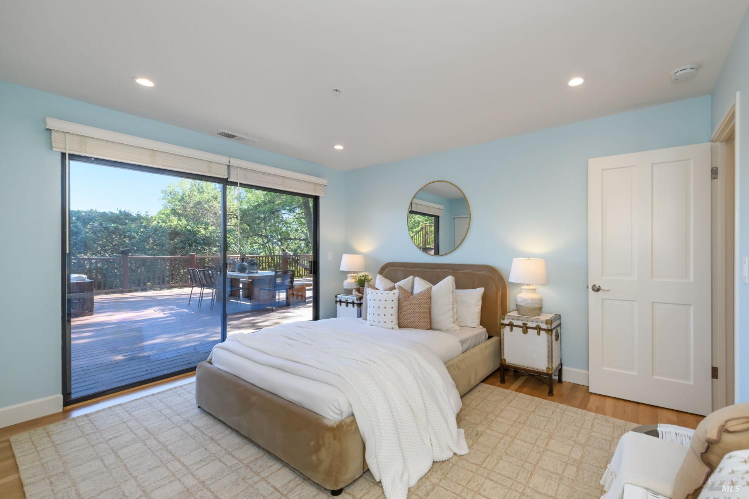 101 Garner Drive Novato, CA 94947 - Photo 40 of 57