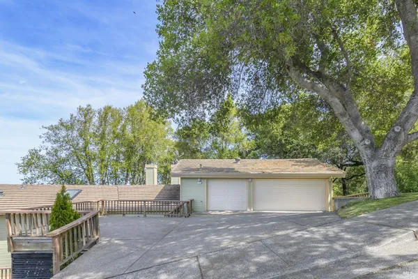 $1,795,000 | 101 Garner Drive, Novato, CA 94947