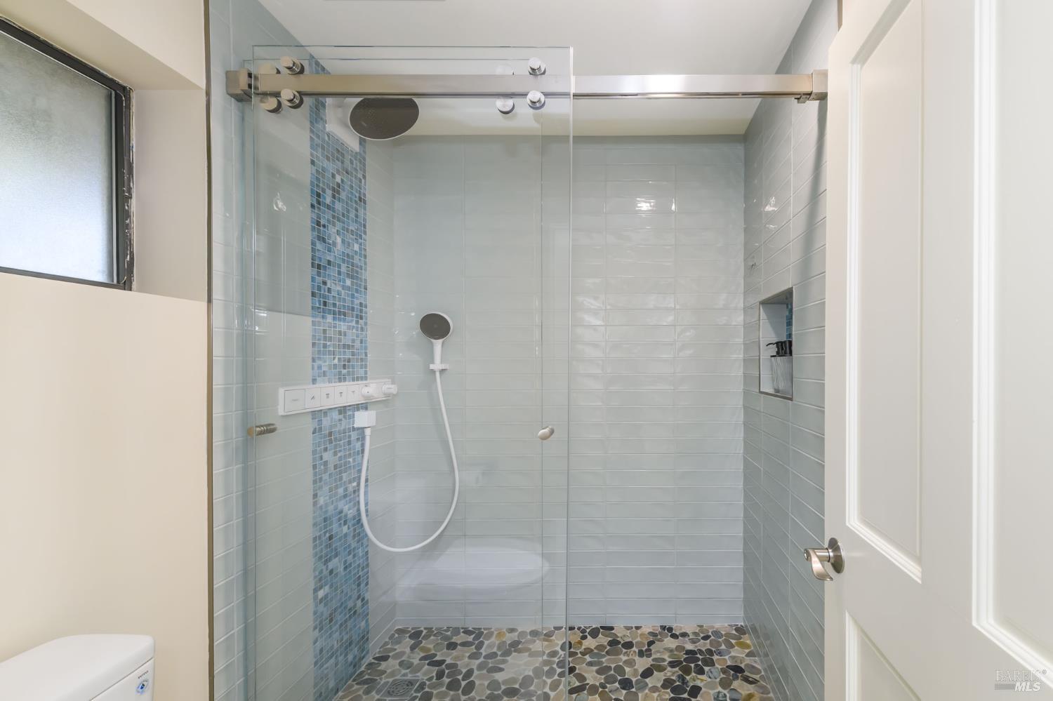 101 Garner Drive Novato, CA 94947 - Photo 42 of 57