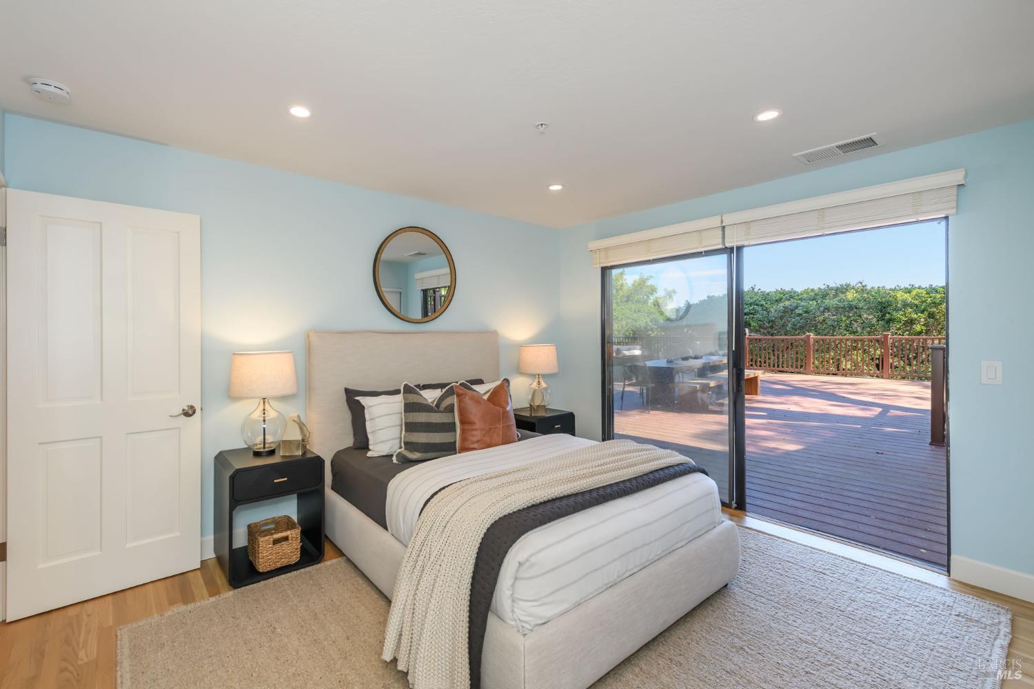 101 Garner Drive Novato, CA 94947 - Photo 43 of 57