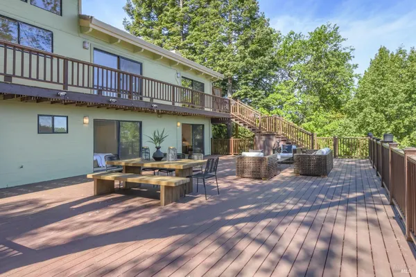 $1,795,000 | 101 Garner Drive, Novato, CA 94947