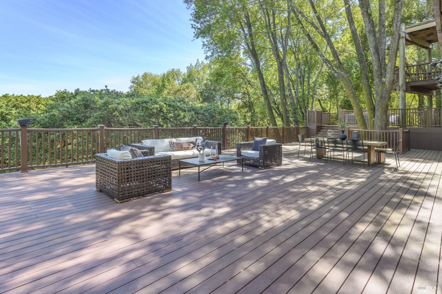 101 Garner Drive Novato, CA 94947 - Photo 47 of 57