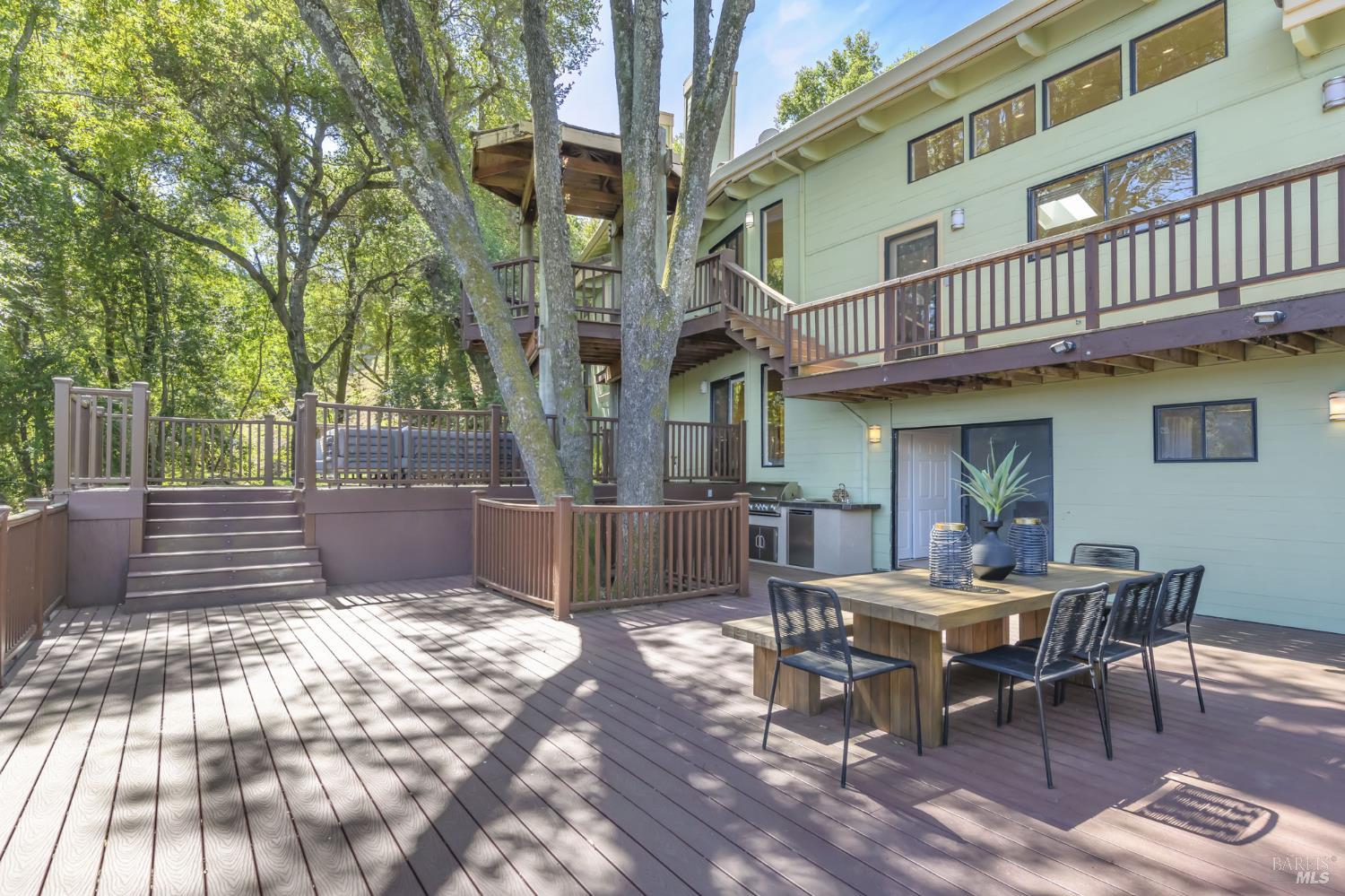 101 Garner Drive Novato, CA 94947 - Photo 49 of 57