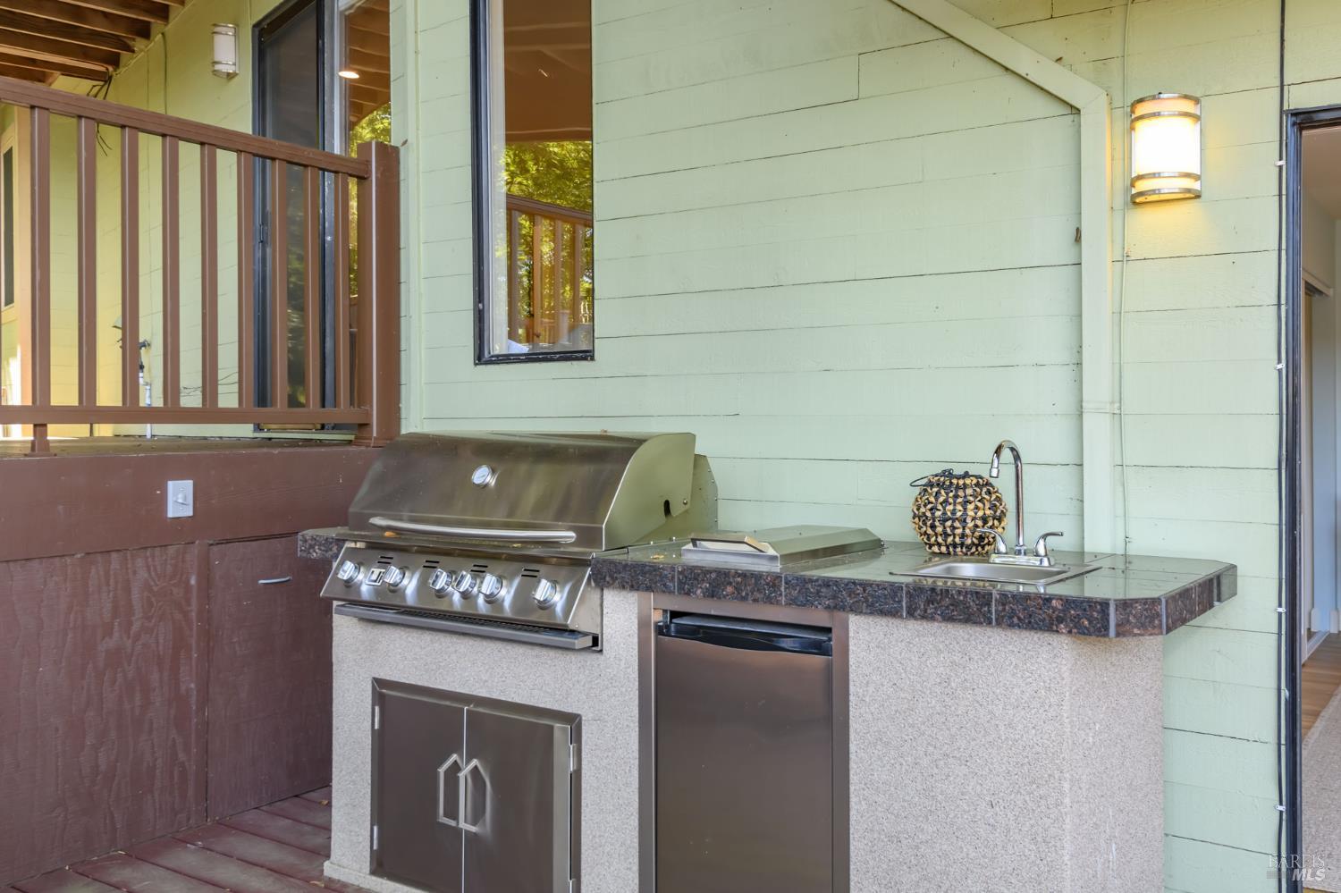 101 Garner Drive Novato, CA 94947 - Photo 50 of 57