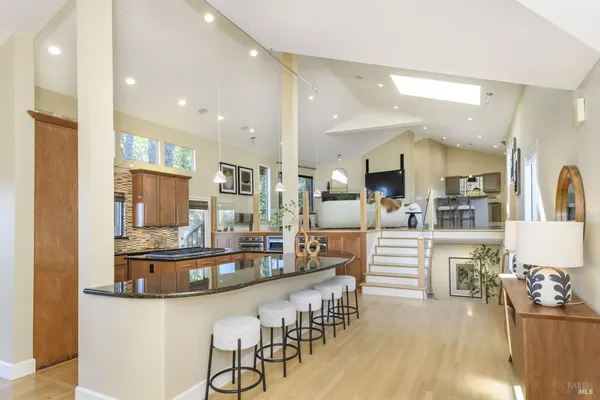 $1,795,000 | 101 Garner Drive, Novato, CA 94947