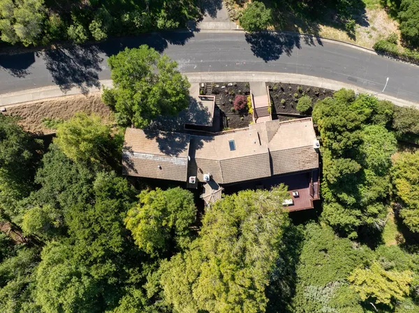 $1,795,000 | 101 Garner Drive, Novato, CA 94947