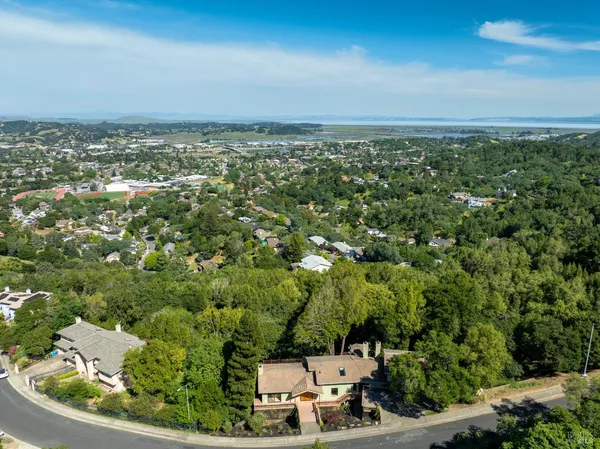 $1,795,000 | 101 Garner Drive, Novato, CA 94947