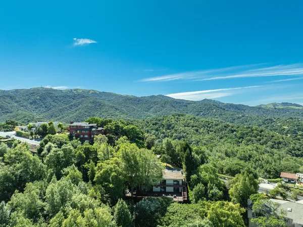 $1,795,000 | 101 Garner Drive, Novato, CA 94947
