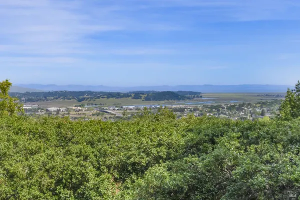 $1,795,000 | 101 Garner Drive, Novato, CA 94947