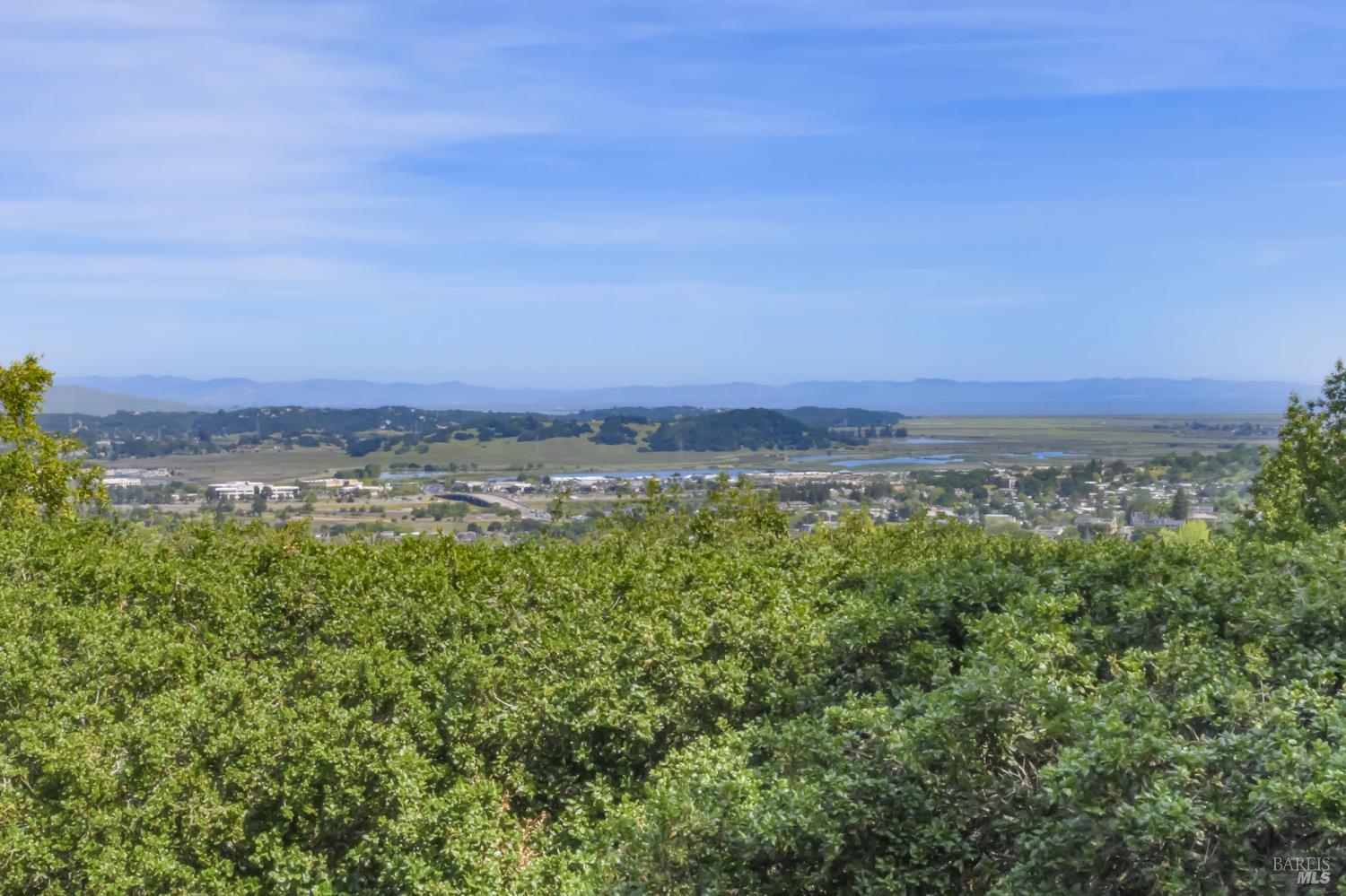 101 Garner Drive Novato, CA 94947 - Photo 57 of 57