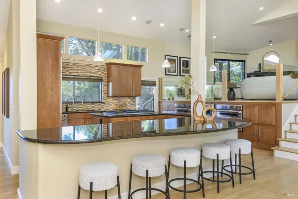 $1,795,000 | 101 Garner Drive, Novato, CA 94947