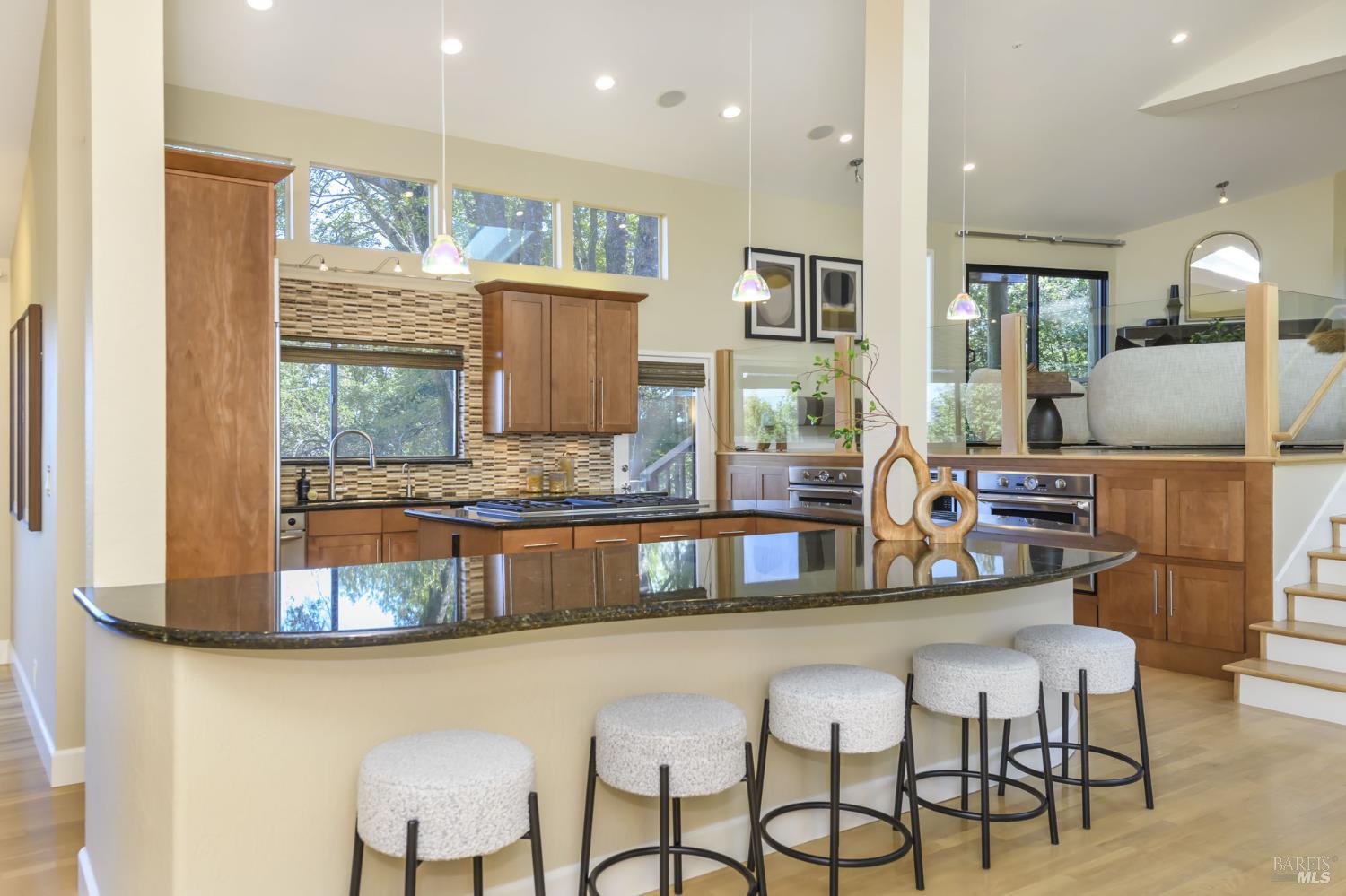 101 Garner Drive Novato, CA 94947 - Photo 6 of 57
