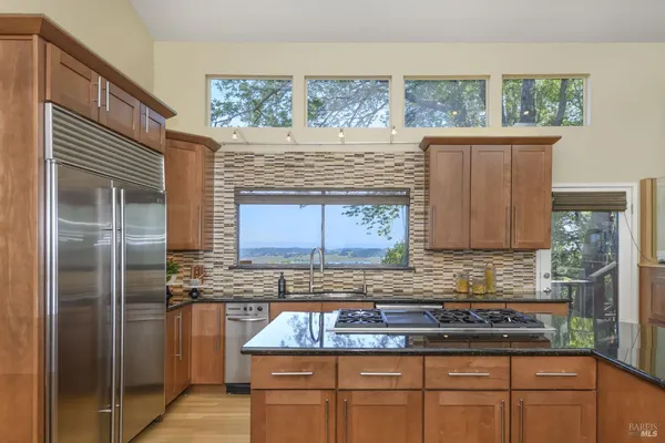 $1,795,000 | 101 Garner Drive, Novato, CA 94947