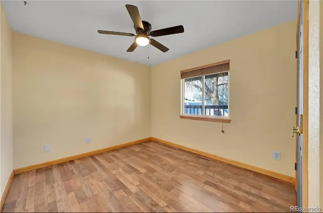 $575,000 | 917 52nd Avenue, Greeley, CO 80634