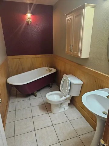 $575,000 | 917 52nd Avenue, Greeley, CO 80634