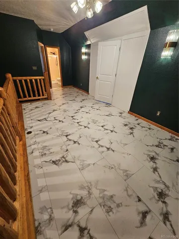 $575,000 | 917 52nd Avenue, Greeley, CO 80634