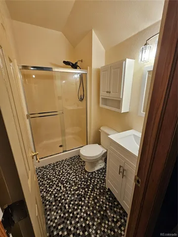 $575,000 | 917 52nd Avenue, Greeley, CO 80634