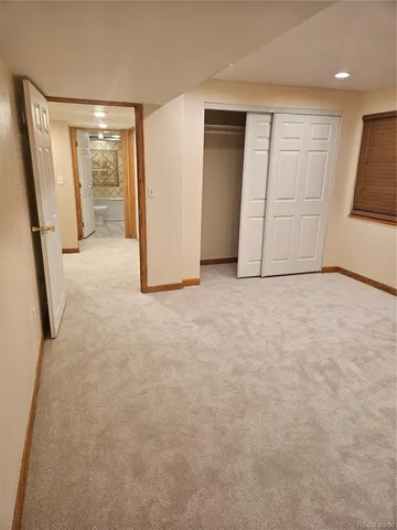 $575,000 | 917 52nd Avenue, Greeley, CO 80634