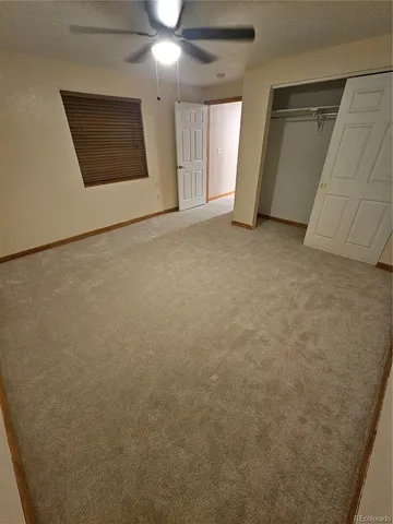 $575,000 | 917 52nd Avenue, Greeley, CO 80634