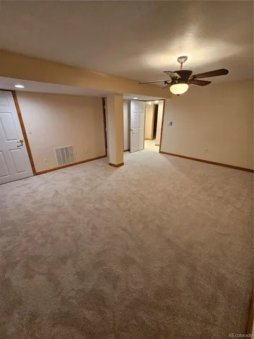 $575,000 | 917 52nd Avenue, Greeley, CO 80634