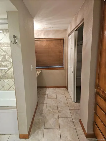 $575,000 | 917 52nd Avenue, Greeley, CO 80634