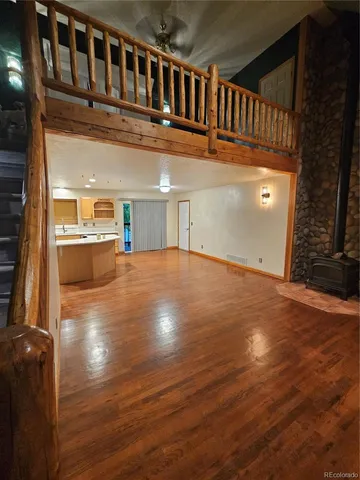 $575,000 | 917 52nd Avenue, Greeley, CO 80634