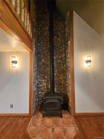 $575,000 | 917 52nd Avenue, Greeley, CO 80634