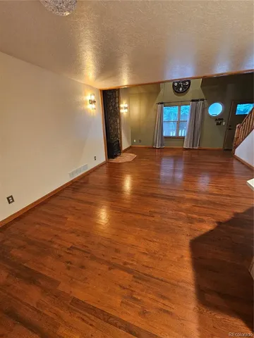 $575,000 | 917 52nd Avenue, Greeley, CO 80634