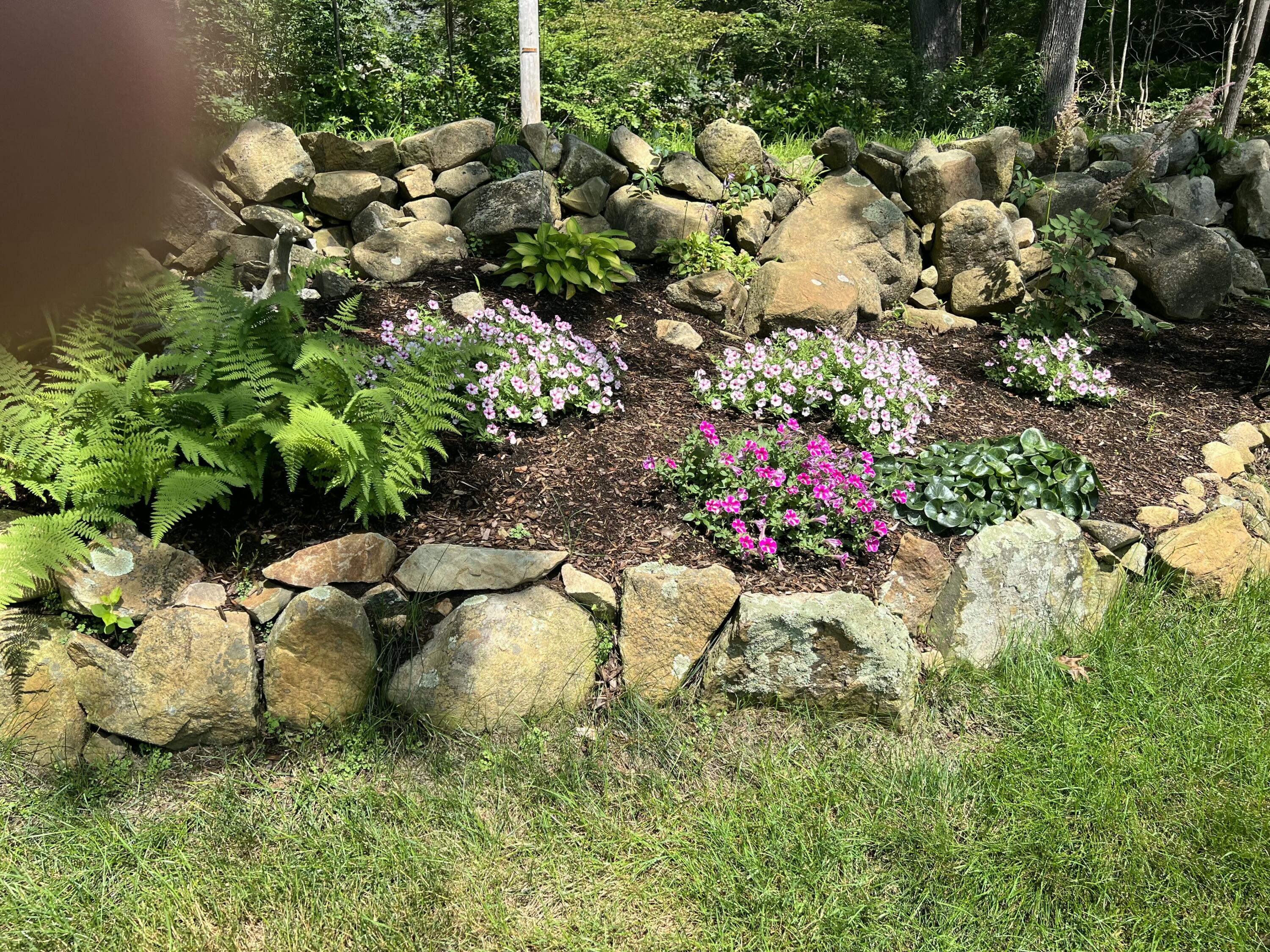 328 Brixham Road Eliot, ME 03903 - Photo 71 of 81 tempImageP3ksfG