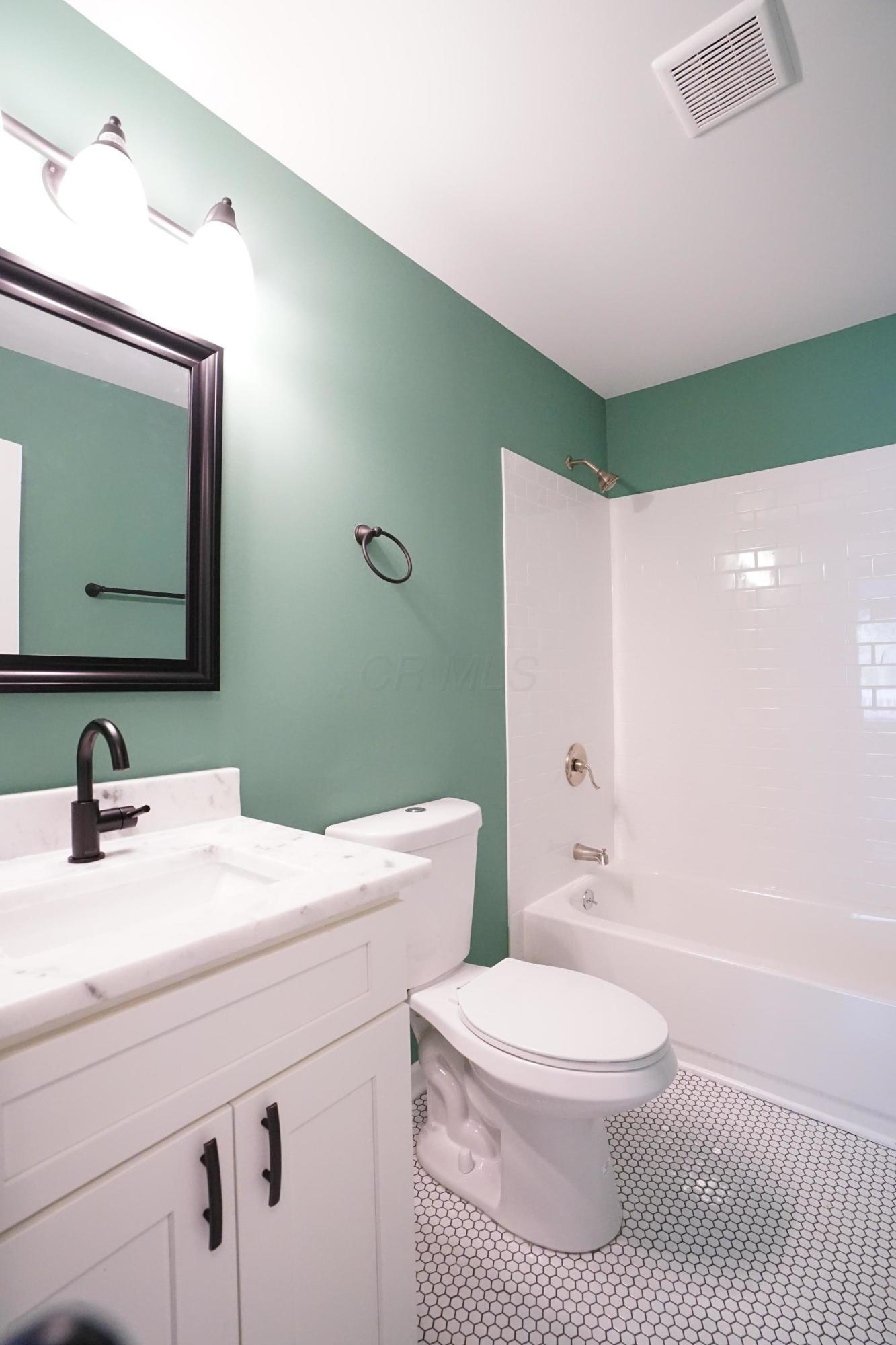 3130 Howey Road Columbus, OH 43224 - Photo 11 of 22