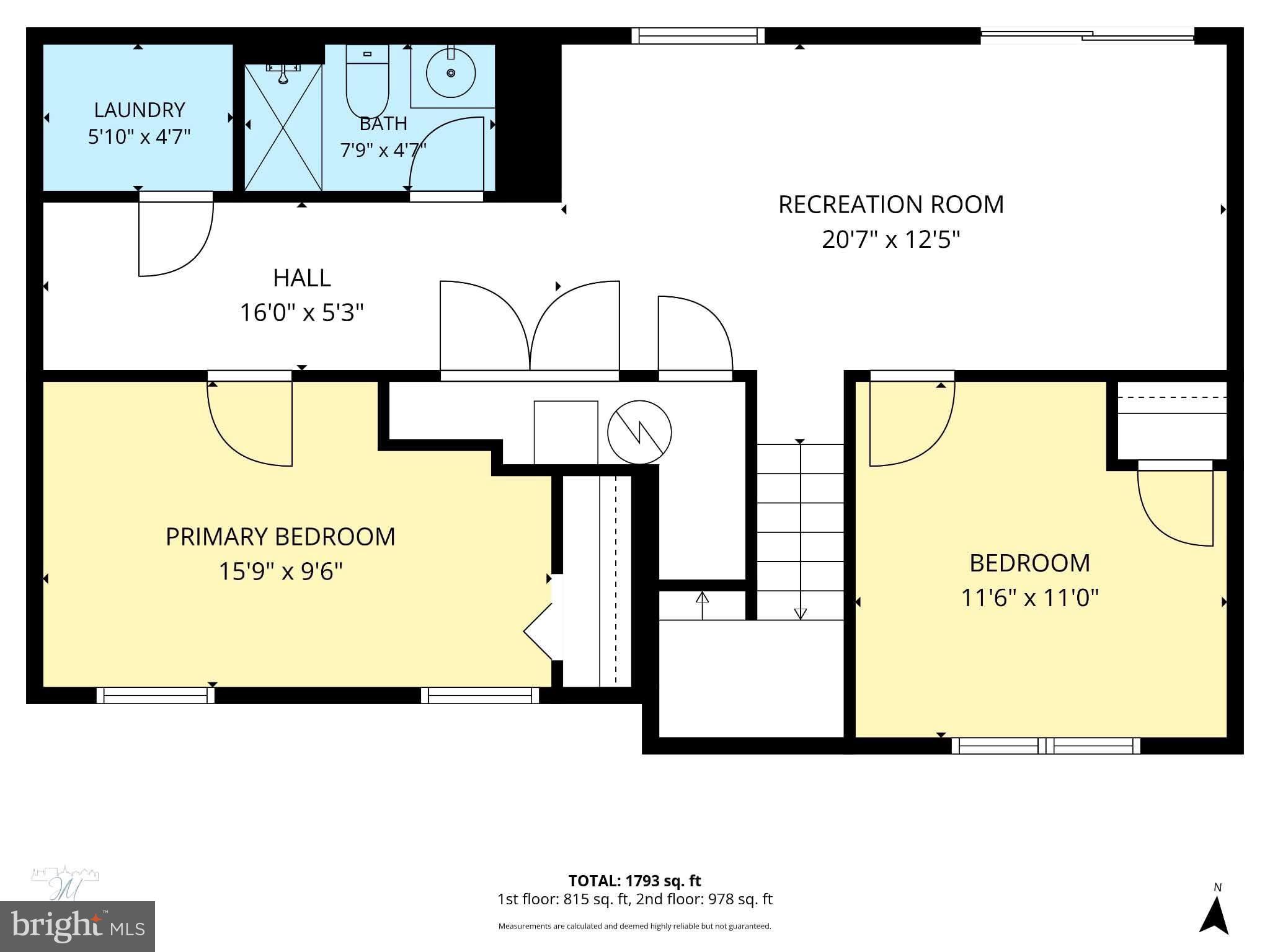 444 Ruth Road Arnold, MD 21012 - Photo 29 of 40 Gallery Image 29