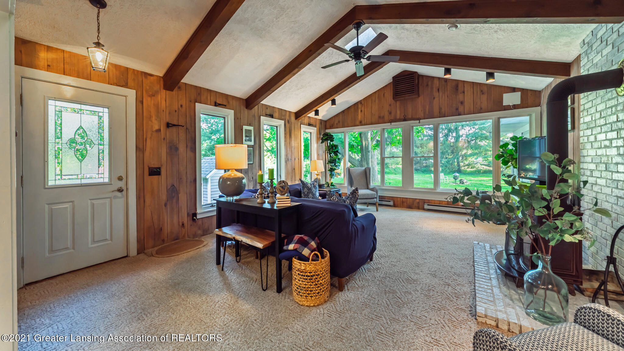 1650 Noble Road Williamston, MI 48895 - Photo 8 of 39 1650NobleRd12