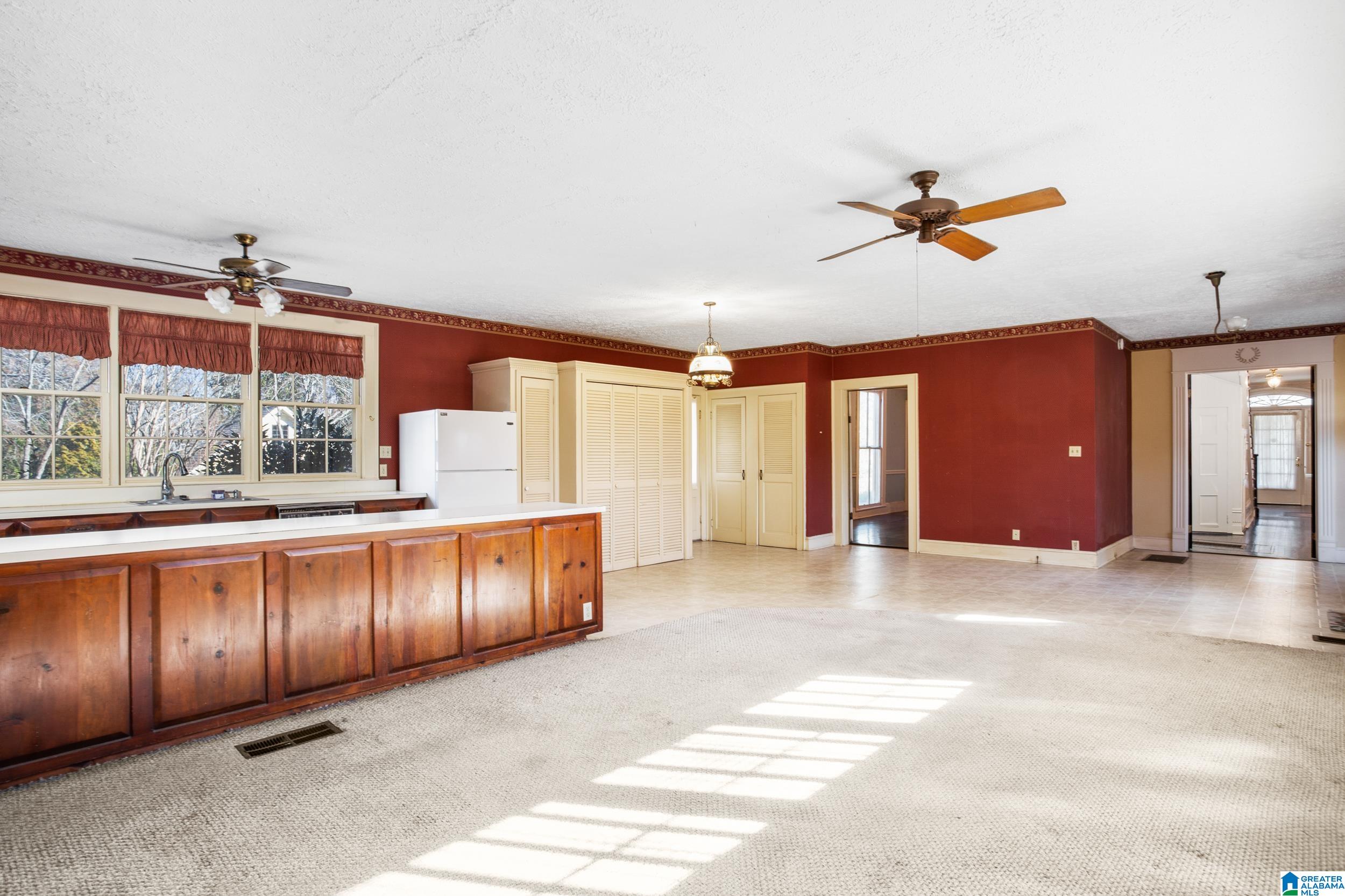 505 East Street South Talladega, AL 35160 - Photo 44 of 62