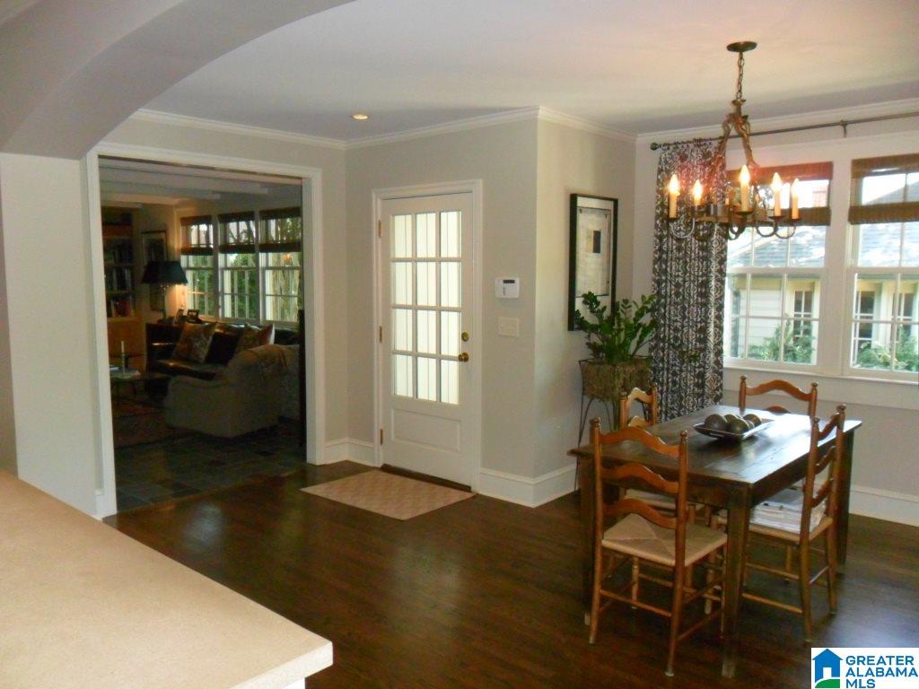 924 Linwood Road Birmingham, AL 35222 - Photo 13 of 26