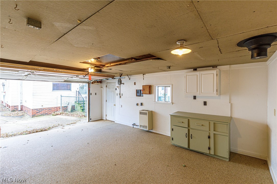 1564 Mapledale Road Wickliffe, OH 44092 - Photo 29 of 35 Gallery Image 29