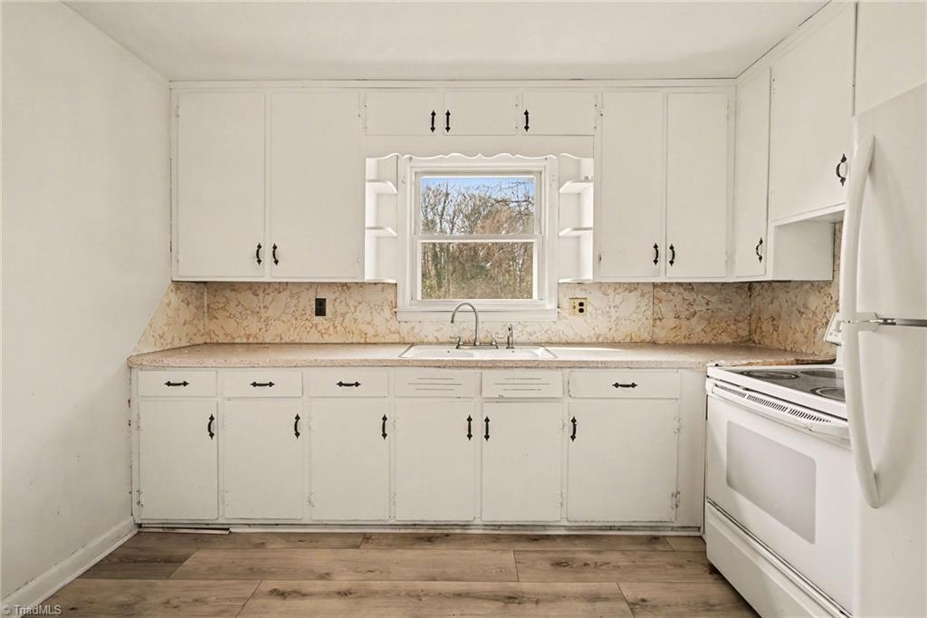 321 Loach Street Asheboro, NC 27203 - Photo 11 of 23