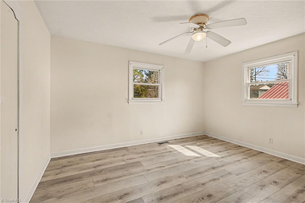 321 Loach Street Asheboro, NC 27203 - Photo 13 of 23