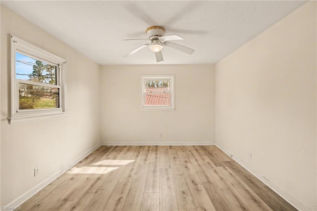 321 Loach Street Asheboro, NC 27203 - Photo 14 of 23