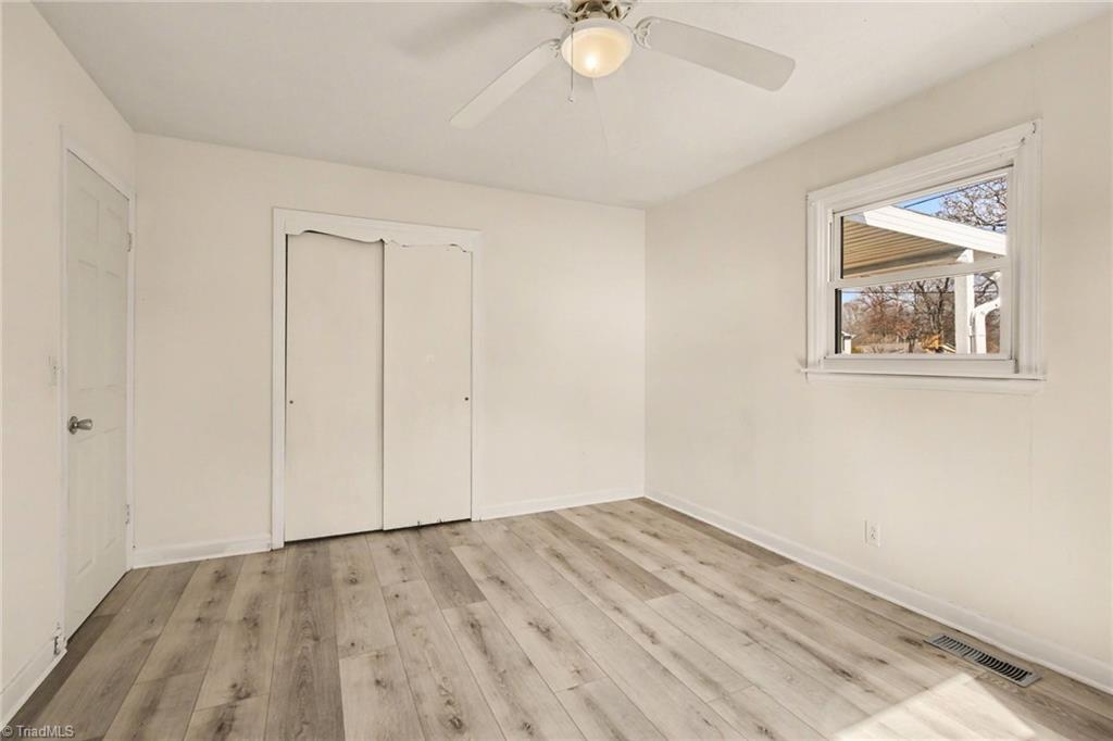 321 Loach Street Asheboro, NC 27203 - Photo 15 of 23