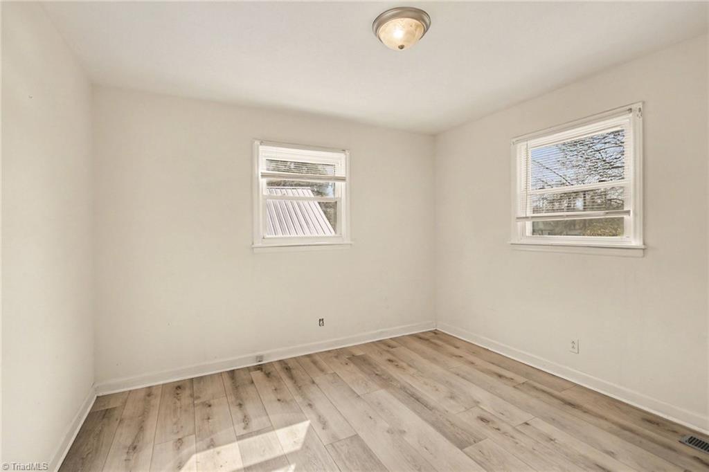 321 Loach Street Asheboro, NC 27203 - Photo 16 of 23