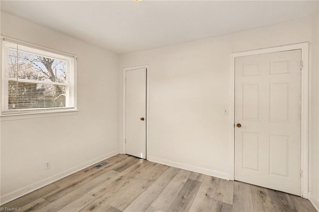 321 Loach Street Asheboro, NC 27203 - Photo 17 of 23