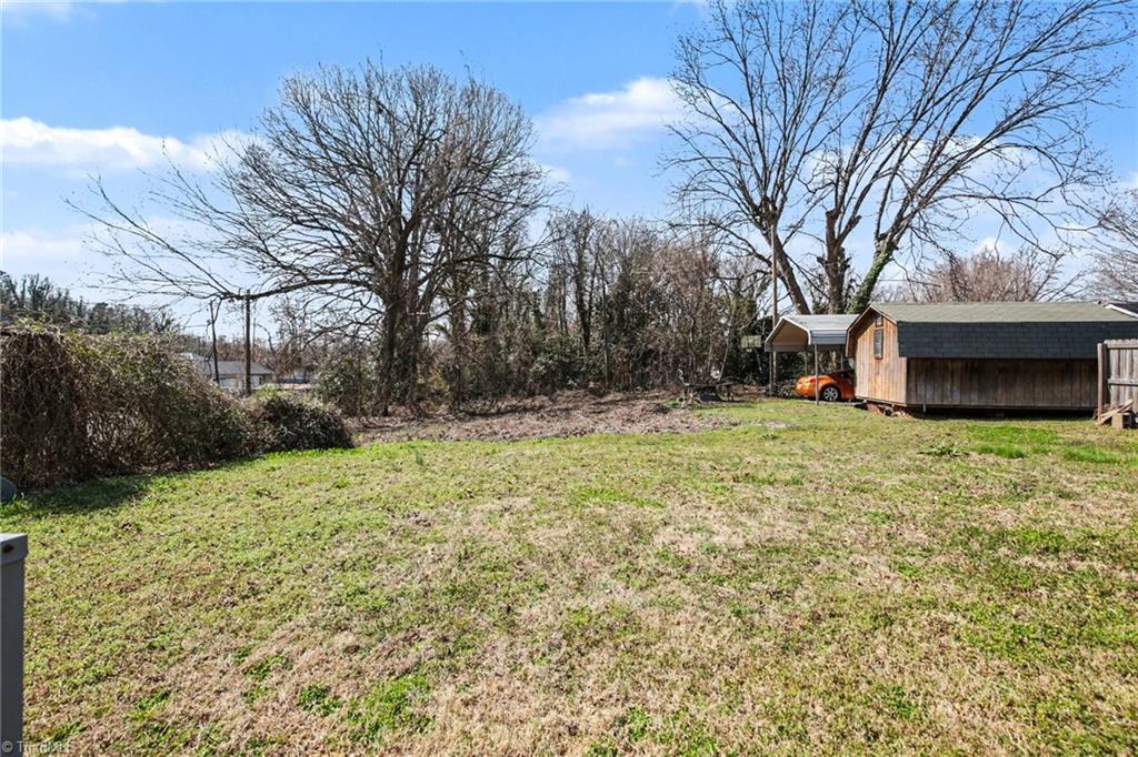 321 Loach Street Asheboro, NC 27203 - Photo 23 of 23