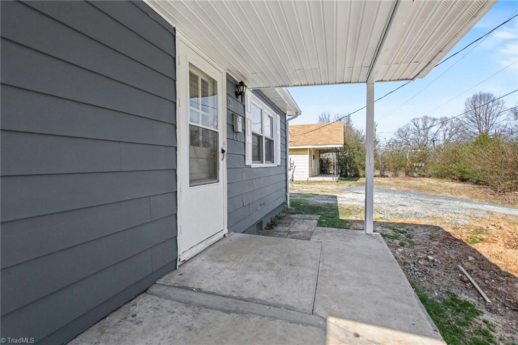 321 Loach Street Asheboro, NC 27203 - Photo 5 of 23