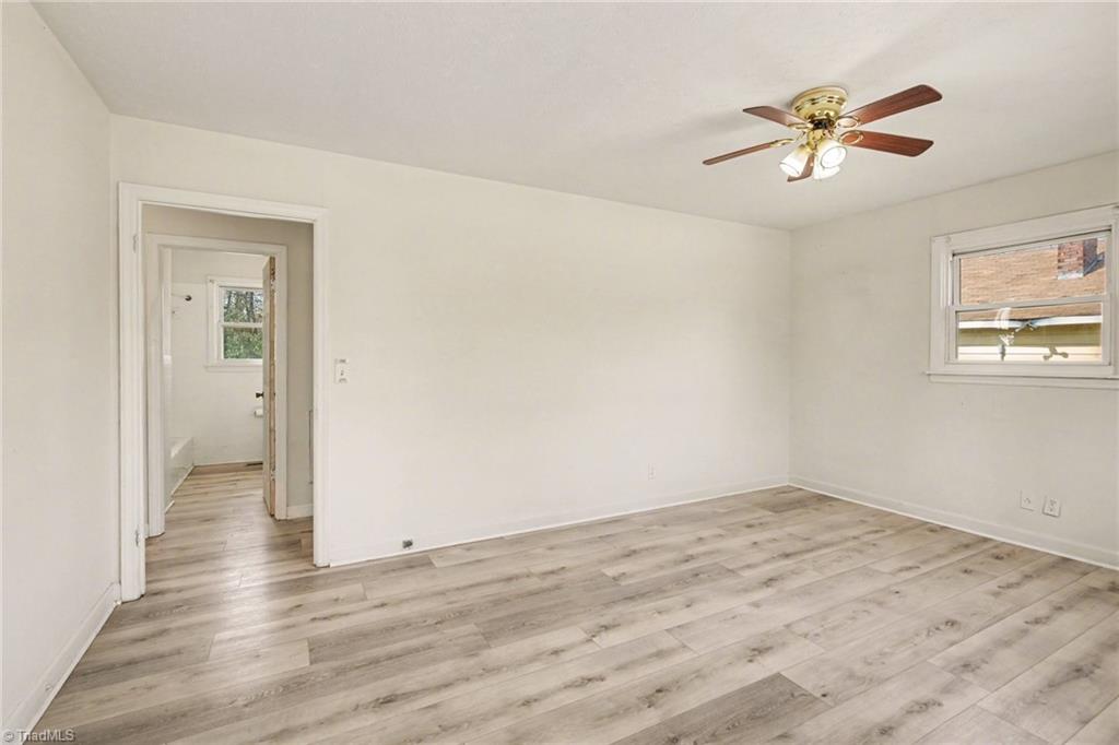 321 Loach Street Asheboro, NC 27203 - Photo 8 of 23