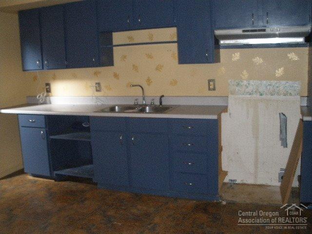140135 Bearskin Road Crescent Lake, OR 97733 - Photo 5 of 22 Additional Photo