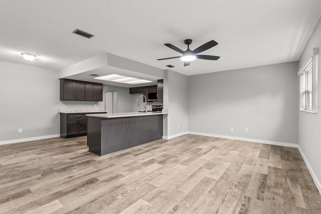 512 Southeast Paradise Point Road Crystal River, FL 34429 - Photo 26 of 63