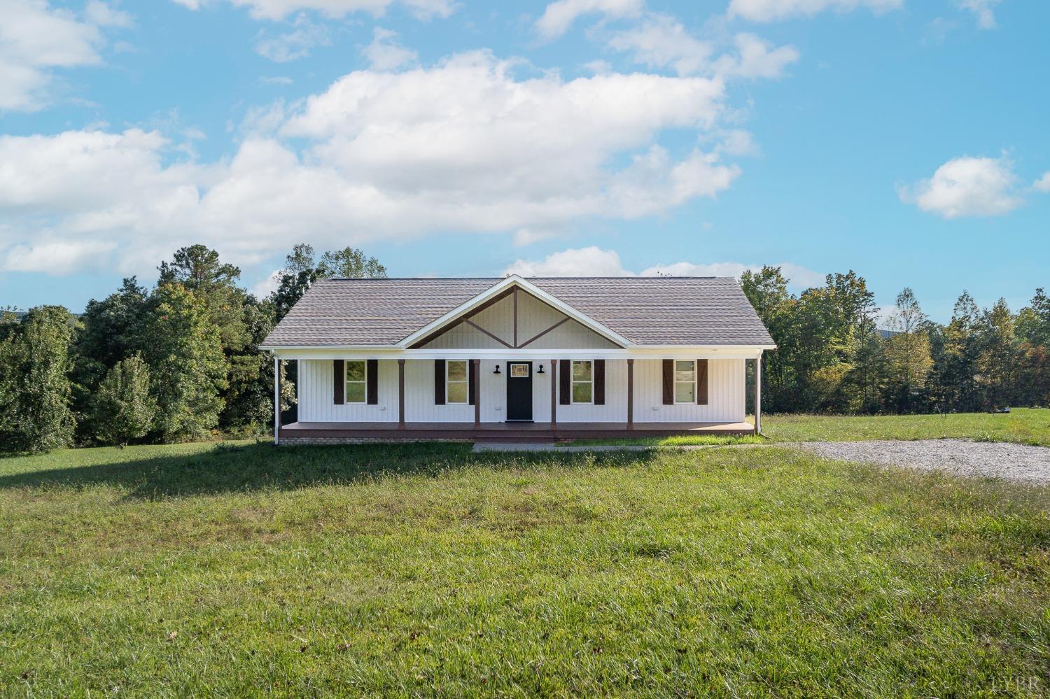2328 Lime Plant Road Gladstone, VA 24553 - Photo 1 of 43 Gallery Image 1